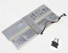Sb10t83126,7.72V,lenovo,ノート,PC,パソコン,純正,バッテリー,電池