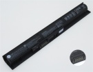 756479-541 14.8V 41Wh hp  PC    ノートパソコンバッテリー