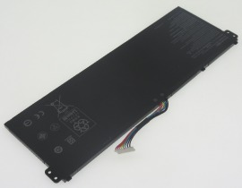 A315-33-c9eb 7.7V 37Wh acer  PC  互換  ノートパソコン　交換バッテリー