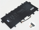 0b200-03570000,11.55V,asus,ノート,PC,パソコン,純正,バッテリー,電池