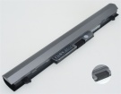 Probook 440 g3-w4n94ea 14.8V 44Wh hp  PC    ノートパソコンバッテリー