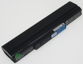 Op-570-77024 10.8V 63Wh nec  PC    ノートパソコン　交換バッテリー