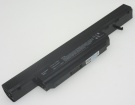 Machenike,t47,d1,haier,ノート,PC,パソコン,互換,バッテリー,電池