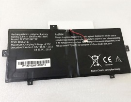 1ic/93/106-2 3.8V 38Wh medion  PC    ノートパソコン　交換バッテリー