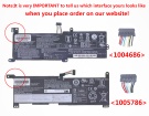 Ideapad,slim,1-14ast-05(81vs001vge),lenovo,ノート,PC,パソコン,純正,バッテリー,電池