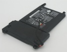 Ideapad,y700-15isk(80nv007uge),lenovo,ノート,PC,パソコン,純正,バッテリー,電池