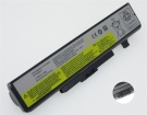 Thinkpad edge e435 11.1V 73Wh lenovo  PC  互換  ノートパソコンバッテリー