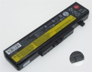 Thinkpad edge e530 11.1V 62Wh lenovo  PC    ノートパソコンバッテリー