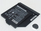 V310-14,isk,lenovo,ノート,PC,パソコン,純正,バッテリー,電池