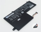Yoga,500-14isk(80s7002jge),lenovo,ノート,PC,パソコン,純正,バッテリー,電池