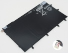Xperia,sgp311gb,22.2Wh,sony,ノート,PC,パソコン,純正,バッテリー,電池