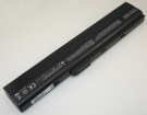070nxs1b3100z,asus,ノート,PC,パソコン,互換,バッテリー,電池