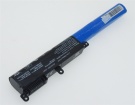 0b110-00440200 10.8V 23Wh asus  PC  互換  ノートパソコンバッテリー