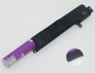 0b110-00520300,asus,ノート,PC,パソコン,純正,バッテリー,電池