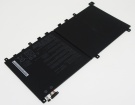 0b200-03110000,asus,ノート,PC,パソコン,純正,バッテリー,電池