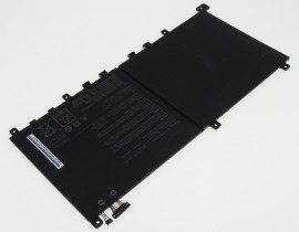 0b200-03340000 7.7V 51Wh asus  PC    ノートパソコン　交換バッテリー