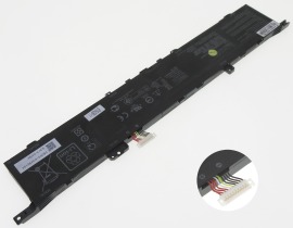 0b200-03490000 15.4V 62Wh asus  PC    ノートパソコン　交換バッテリー