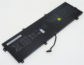 3icp5/70/81 11.55V 50Wh asus  PC    ノートパソコン　交換バッテリー