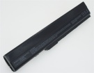 70-nxm1b2200z 10.8V 84Wh asus  PC  互換  ノートパソコンバッテリー