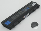 Latitude,e5540-4596,dell,ノート,PC,パソコン,純正,バッテリー,電池