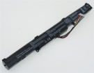 K751md,asus,ノート,PC,パソコン,互換,バッテリー,電池