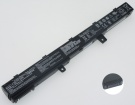 P551ca,11.25V,asus,ノート,PC,パソコン,純正,バッテリー,電池