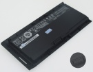 Pro,advanced,bu201la-dt048g,asus,ノート,PC,パソコン,純正,バッテリー,電池