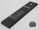 Pu301la-0481a4210u,asus,ノート,PC,パソコン,純正,バッテリー,電池