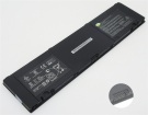 Pu401la-wo130h,asus,ノート,PC,パソコン,純正,バッテリー,電池