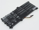 R451la,asus,ノート,PC,パソコン,純正,バッテリー,電池