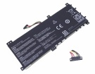 R451lb,asus,ノート,PC,パソコン,純正,バッテリー,電池
