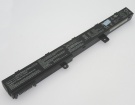 R512c,11.25V,asus,ノート,PC,パソコン,互換,バッテリー,電池