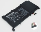 R553lb,asus,ノート,PC,パソコン,純正,バッテリー,電池