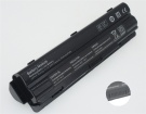 451-11600 11.1V 73Wh dell  PC  互換  ノートパソコンバッテリー