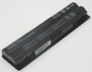 8pgng 11.1V 56Wh dell  PC  互換  ノートパソコンバッテリー