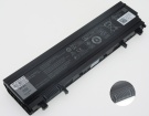 9y1jf 11.1V 65Wh dell  PC    ノートパソコンバッテリー