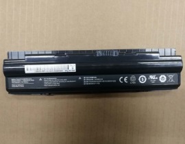 Ec10-3s2200-g1l3 10.8V 23.76Wh haier  PC    ノートパソコン　交換バッテリー