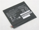 Encore,2,w10-a,3.75V,21.8Wh,toshiba,ノート,PC,パソコン,純正,バッテリー,電池
