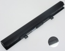 P000616100 14.4V 32Wh toshiba  PC    ノートパソコンバッテリー