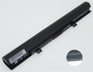 P000616140 14.4V 32Wh toshiba  PC  互換  ノートパソコンバッテリー