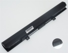 P71c000hv5aa 14.8V 45Wh toshiba  PC    ノートパソコンバッテリー