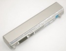 Port g r700 10.8V 66Wh toshiba  PC    ノートパソコンバッテリー