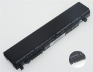 Port g r700-15w 10.8V 66Wh toshiba  PC    ノートパソコンバッテリー