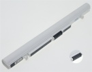 Portege a30-c-13e 14.8V 45Wh toshiba  PC    ノートパソコンバッテリー