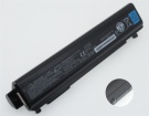 Portege r30-a-13x 10.8V 93Wh toshiba  PC    ノートパソコンバッテリー