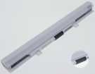 Satellite c50-b-18g 14.8V 45Wh toshiba  PC    ノートパソコンバッテリー