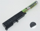 A541uj 10.8V 36Wh asus  PC    ノートパソコンバッテリー