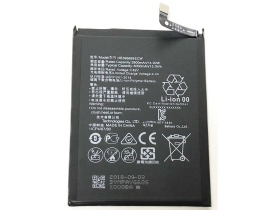 Hb396689ecw 3.82V 15.3Wh huawei  PC    ノートパソコン　交換バッテリー