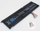 Rz09-00710100-r3u1,60.3razer,ノート,PC,パソコン,純正,バッテリー,電池