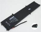 Rz09-01021101-r3w1,71.razer,ノート,PC,パソコン,純正,バッテリー,電池